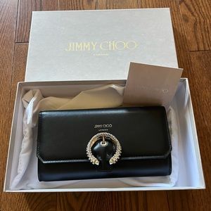 Brand new Jimmy Choo